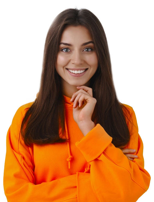 Ростелеком интернет-провайдер в село Малая Добринка (Оренбургская область)