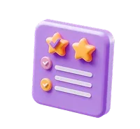 Проверьте подключение в село Малая Добринка (Оренбургская область)